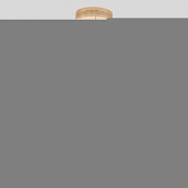 Подвесной светильник Felicidad FELICIDAD SP64W LED 