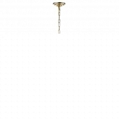 Подвесной светильник Verona 727061 