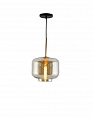 Подвесной светильник Teen V11532-1P 