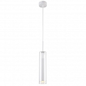 Подвесной светильник Aenigma 2557-1P 