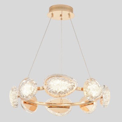 Подвесной светильник Felicidad FELICIDAD SP64W LED