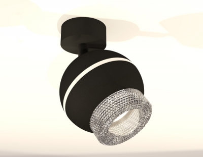 Спот Techno Spot XM1102010