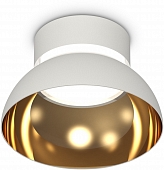 Точечный светильник TECHNO SPOT XS8101036 