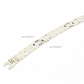 Светодиодная линейка  033879 