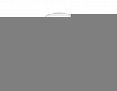 Точечный светильник Techno Spot TN215 