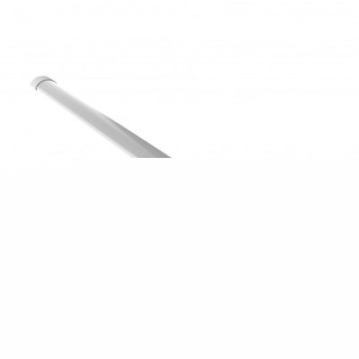 Настенно-потолочный светильник  844425336