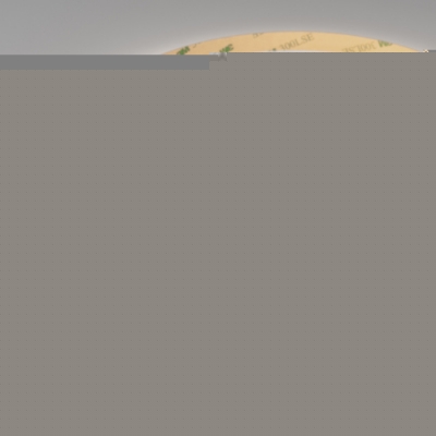 Светодиодная лента  040209