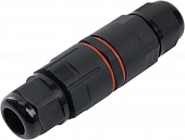 Коннектор  49190 