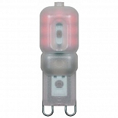 Лампочка светодиодная  25638 