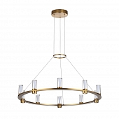 Подвесной светильник Defance 7144/70L 