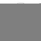 Подвесной светильник  8620-600-400 WT 