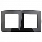 Рамка  12-5002-06 