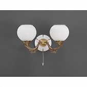 Бра 8655 A 8655/2 