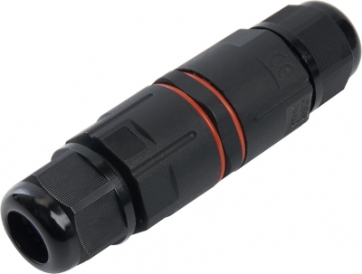 Коннектор  49191