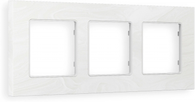 Рамка ALFA AF930103