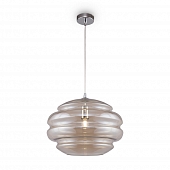 Подвесной светильник Ruche P078PL-01CG 