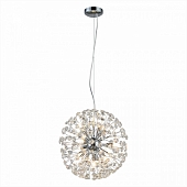 Подвесная люстра Betsy EL322P09.1 