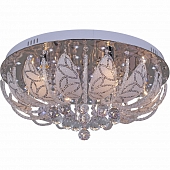 Потолочная люстра  55652-0.3-08 