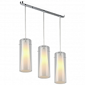 Подвесной светильник  229-006-03 