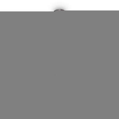 Подвесной светильник Ruche P078PL-01CG