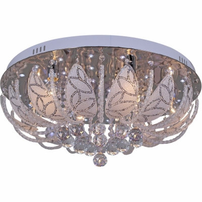 Потолочная люстра  55652-0.3-08