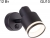 Спот Bruno CL565511 Спот Bruno CL565511