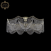 Потолочная люстра 71.08 71.081.58.G 