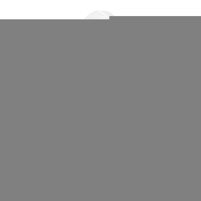 Настенный светильник уличный Nimbo A1510AL-1WH