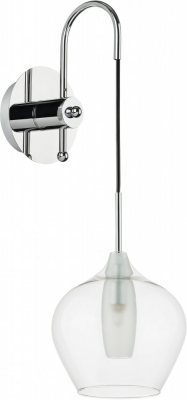 Бра PENTOLA 803541