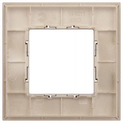 Рамка  14-5011-04