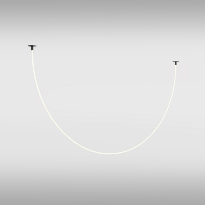 Подвесной светильник Tau MOD146PL-L40B3K