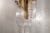 Подвесной светильник Draycott P68059-6
