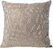 Декоративная подушка  70SW-20309 