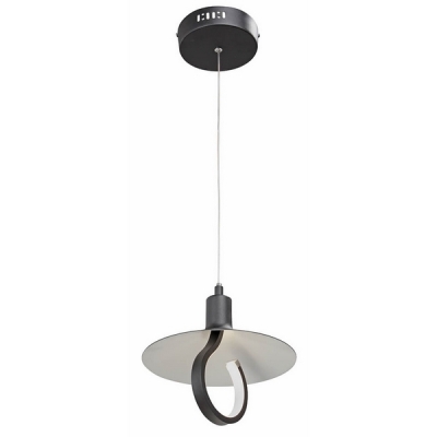 Подвесной светильник  V4638-1/1S