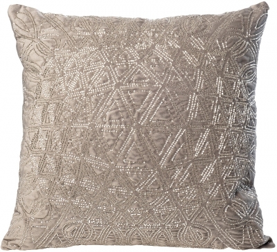 Декоративная подушка  70SW-20309