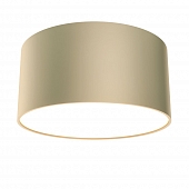 Потолочный светильник Zon C032CL-L12MG4K 