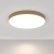 Потолочный светильник Zon C032CL-90W4K-RD-MG Потолочный светильник Zon C032CL-90W4K-RD-MG