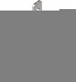 Соединитель  042852 