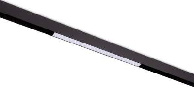 Трековый светильник Line DL20293TW16BTuya