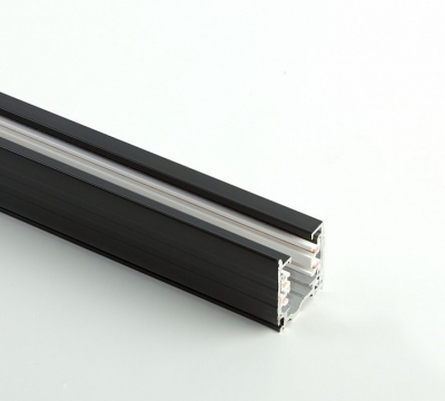 Шинопровод  41114