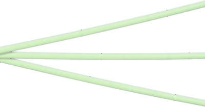 Светодиодная лента  046913