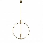 Подвесной светильник Elara L66861.86 