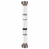 Настенный светильник Collier 5456/18WL 