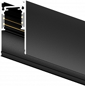 Шинопровод ElDeko HSBL_0170 