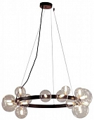 Подвесной светильник  AM384 SP15 