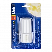 Ночник  DTL-312 Светлячок/White 