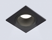 Точечный светильник Techno Spot TN102828 