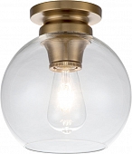 Потолочный светильник Tabby FE-TABBY-F-BB 