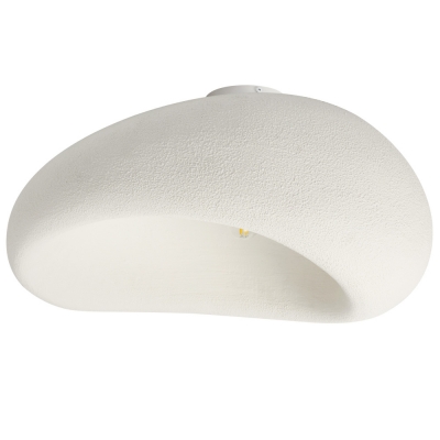 Настенно-потолочный светильник Sigma 611666