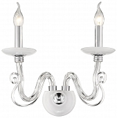 Бра Madlene WE173.02.101 